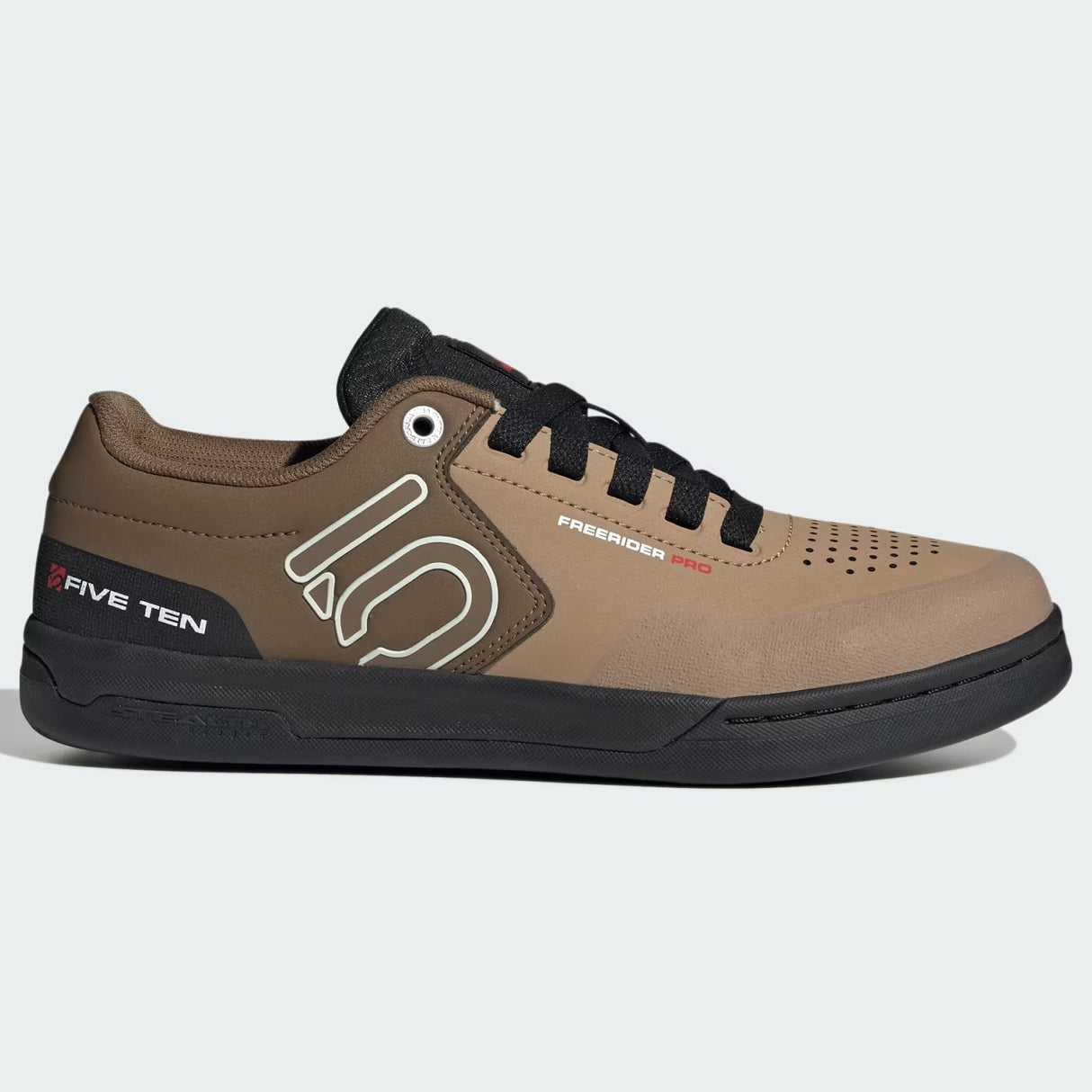 Scarpe mtb Five Ten Freerider Pro - Marrone Five Ten