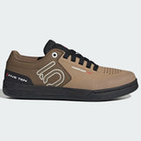 Scarpe mtb Five Ten Freerider Pro - Marrone Five Ten