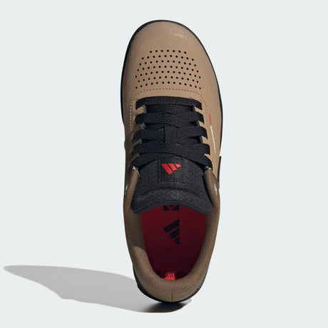 Scarpe mtb Five Ten Freerider Pro - Marrone Five Ten