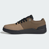 Scarpe mtb Five Ten Freerider Pro - Marrone Five Ten