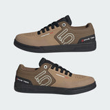 Scarpe mtb Five Ten Freerider Pro - Marrone Five Ten