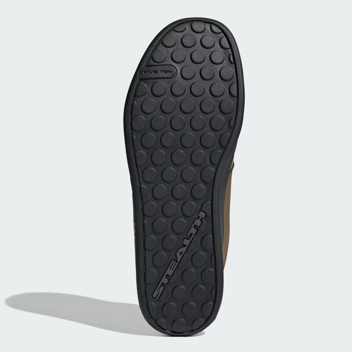 Scarpe mtb Five Ten Freerider Pro - Marrone Five Ten