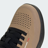 Scarpe mtb Five Ten Freerider Pro - Marrone Five Ten