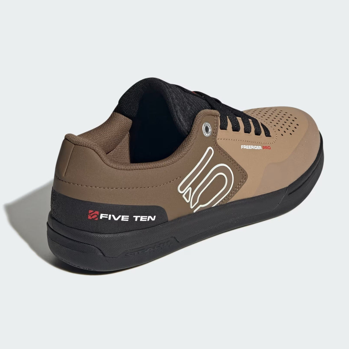 Scarpe mtb Five Ten Freerider Pro - Marrone Five Ten