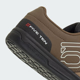 Scarpe mtb Five Ten Freerider Pro - Marrone Five Ten