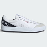 Zapatillas mtb Five Ten Sleuth DLX 2 - Blanco