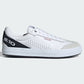Scarpe mtb Five Ten Sleuth DLX 2 - Bianco