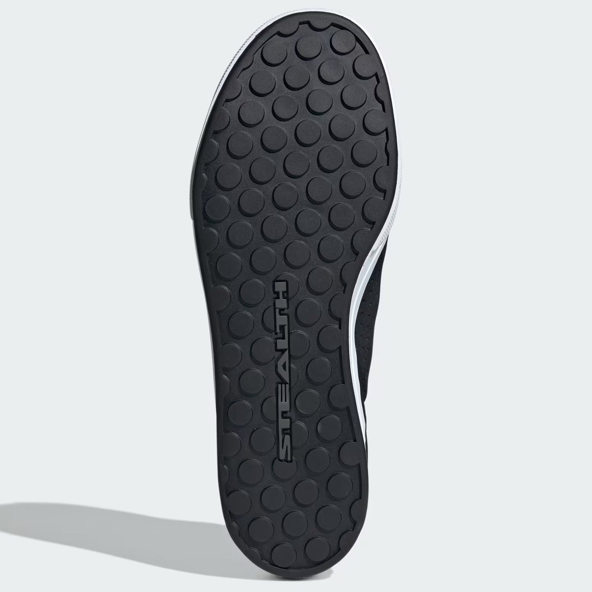 Zapatillas mtb Five Ten Sleuth DLX 2 - Blanco