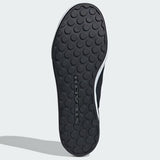 Zapatillas mtb Five Ten Sleuth DLX 2 - Blanco