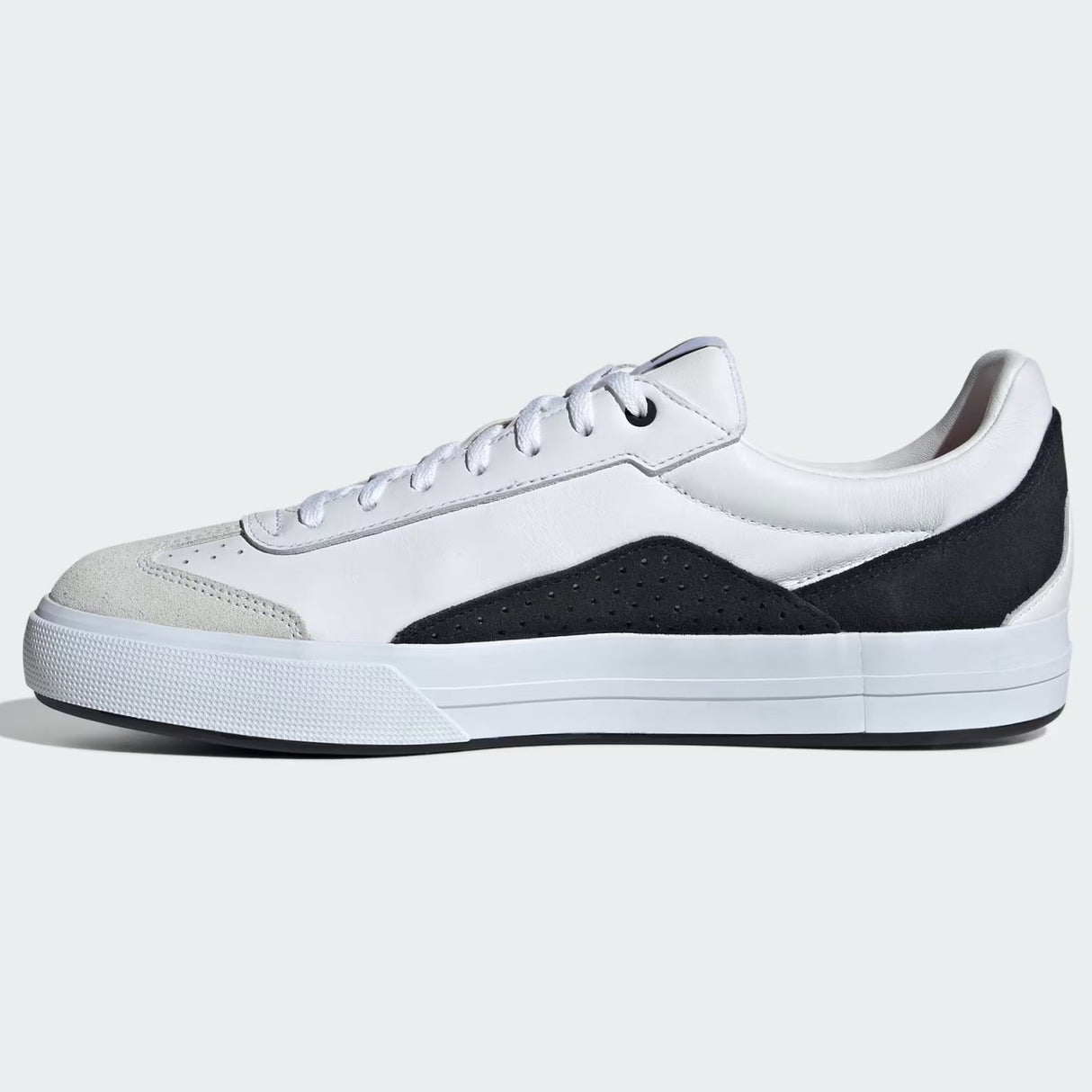 Zapatillas mtb Five Ten Sleuth DLX 2 - Blanco