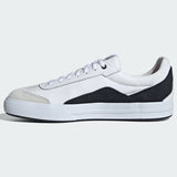 Zapatillas mtb Five Ten Sleuth DLX 2 - Blanco