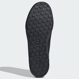 Zapatillas mtb Five Ten Sleuth DLX 2 - Marrón