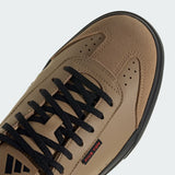 Zapatillas mtb Five Ten Sleuth DLX 2 - Marrón