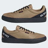 Zapatillas mtb Five Ten Sleuth DLX 2 - Marrón