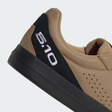 Zapatillas mtb Five Ten Sleuth DLX 2 - Marrón