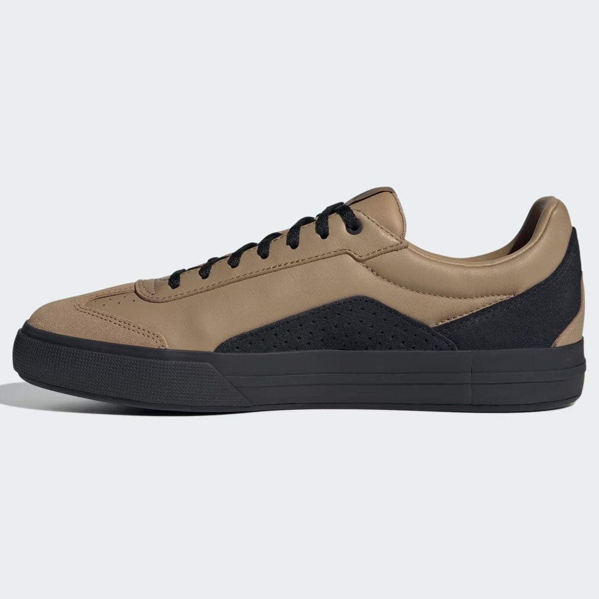 Zapatillas mtb Five Ten Sleuth DLX 2 - Marrón