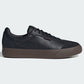 Scarpe mtb Five Ten Sleuth DLX 2 - Nero Five Ten
