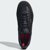 Zapatillas mtb Five Ten Sleuth DLX 2 - Negro