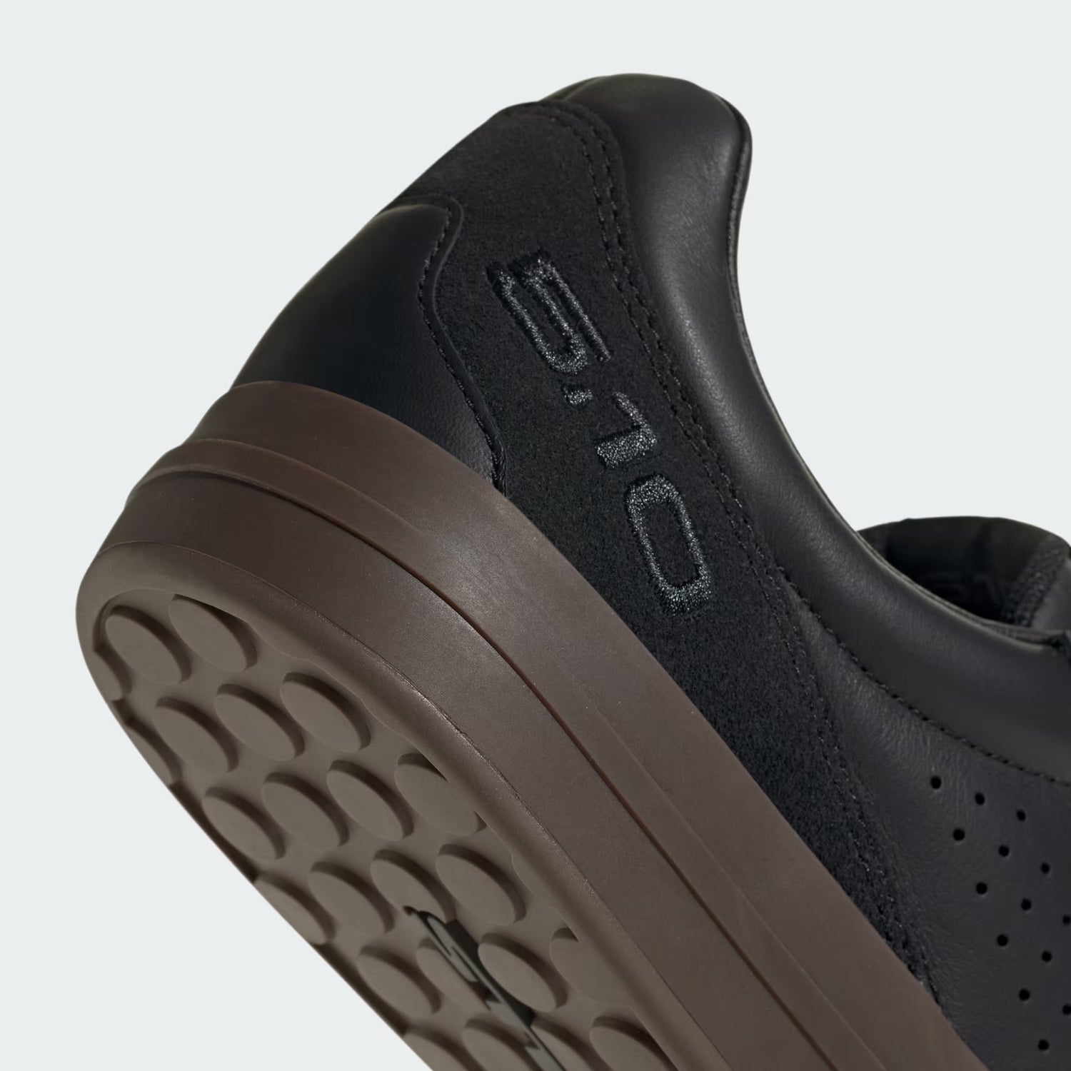 Five Ten Sleuth DLX 2 mtb schuhe