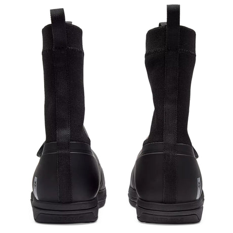 Scarpe mtb Fox Union BOA All Weather Clipless - Nero Fox