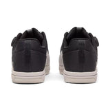 Scarpe mtb Fox Union Boa Clipless - Bianco Fox