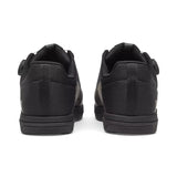 Scarpe mtb Fox Union Boa Clipless - Nero Fox