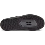 Scarpe mtb Fox Union Boa Clipless - Nero Fox