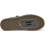 Scarpe mtb Fox Union Boa Clipless - Verde Fox