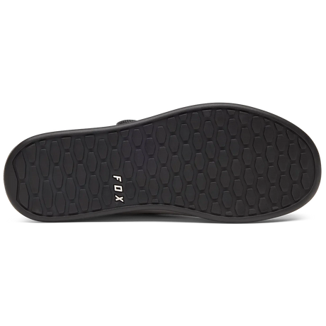 Scarpe mtb Fox Union Boa Flat - Bianco Fox