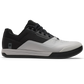 Scarpe mtb Fox Union Flat - Bianco nero