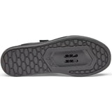 Scarpe mtb Fox Union - Grigio Fox