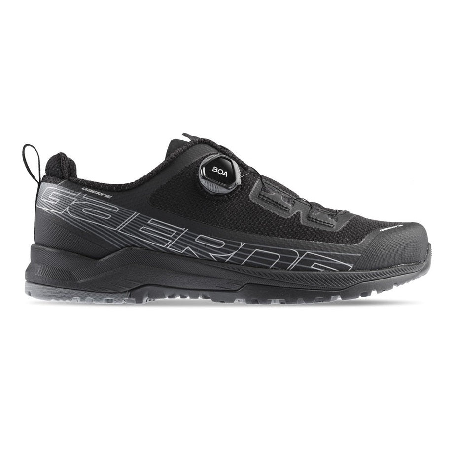 Scarpe mtb Gaerne Blazar - Nero - P