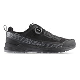 Scarpe mtb Gaerne Blazar - Nero - P