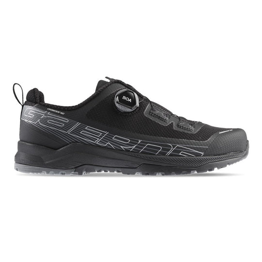 Chaussures vtt Gaerne Blazar - Noir 