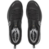 Scarpe mtb Gaerne Blazar - Nero - Q