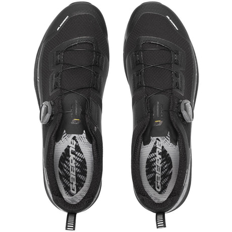 Scarpe mtb Gaerne Blazar - Nero - Q