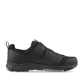Scarpe mtb Gaerne Blazar - Nero - A