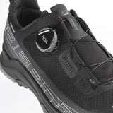 Scarpe mtb Gaerne Blazar - Nero - D