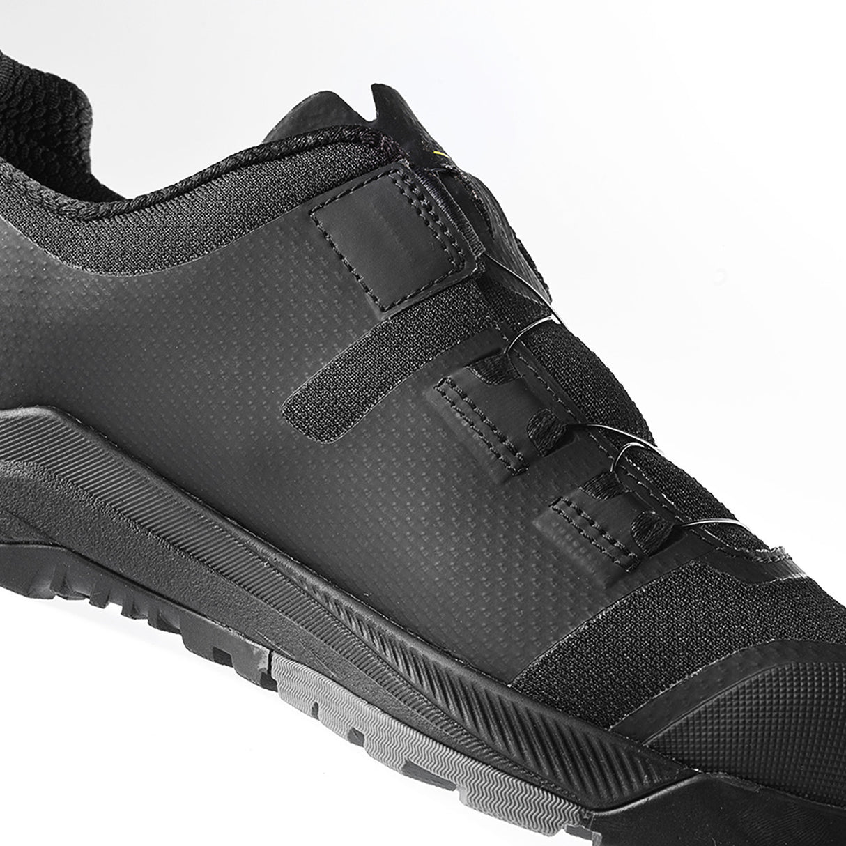 Scarpe mtb Gaerne Blazar - Nero - F