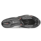 Scarpe mtb Gaerne Carbon Dare - Bianco titanium Gaerne