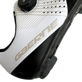 Scarpe mtb Gaerne Carbon Dare - Bianco titanium Gaerne