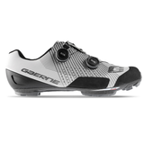 Scarpe mtb Gaerne Carbon Dare - Grigio Gaerne