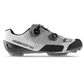 Scarpe mtb Gaerne Carbon Dare - Grigio Gaerne