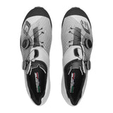 Scarpe mtb Gaerne Carbon Dare - Grigio Gaerne