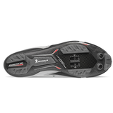 Scarpe mtb Gaerne Carbon Dare - Grigio Gaerne