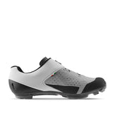 Scarpe mtb Gaerne Carbon Dare - Grigio Gaerne