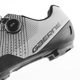Scarpe mtb Gaerne Carbon Dare - Grigio Gaerne