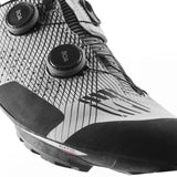 Scarpe mtb Gaerne Carbon Dare - Grigio Gaerne