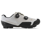 Scarpe mtb Gaerne Dare - Bianco titanium Gaerne