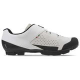 Scarpe mtb Gaerne Dare - Bianco titanium Gaerne